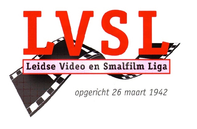 kopie van lvsl logo
